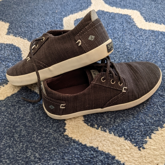 Sperry Sneakers - Picture 4 of 7